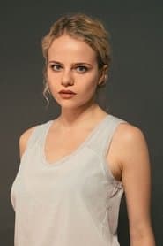 Isabell