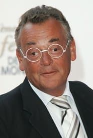Jean-Paul
