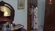 Серія 13