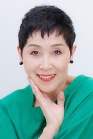 Akiyama