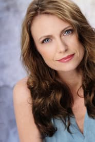 Annalyn Feckman