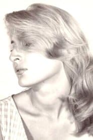 La suora
