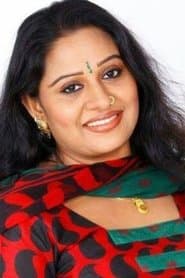Jayan's wife