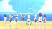 Summer's Great Harvest Festival