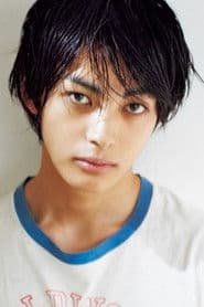 Daiyoshi Asano