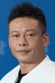 Hsiao-kang