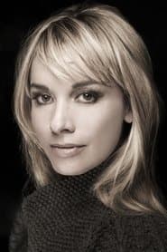 Claire Holmes