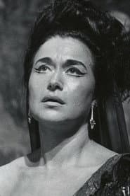 Leonora