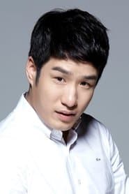 Dal-young