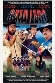 El gatillero