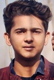 Raghav Pathak