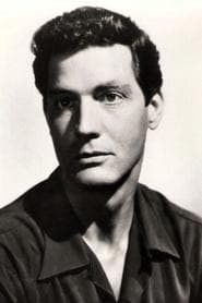 Johnnie Vulkan