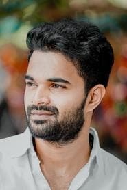 Vinod