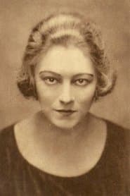 L'inconnue