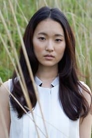 Yoshiko Sone