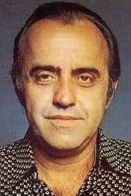 Dr. Benicio