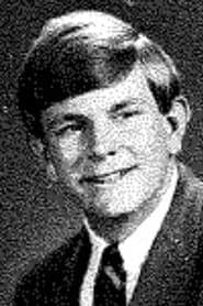 Albert Hogue