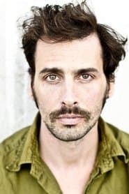 Tony