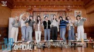 TWICE New Year 2023 EP.04