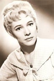 Thérèse Saroyan