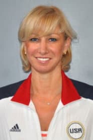 Self