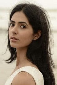 Chitra