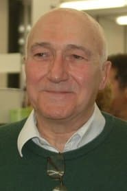 Himself