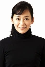 Maki Hasegawa