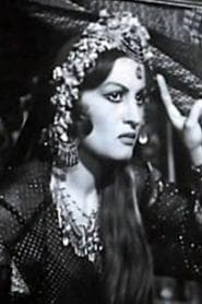 Abida