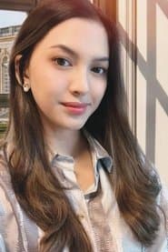 Sophie