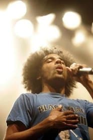 Nesta Cleveland