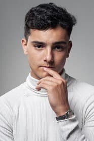 Sergi