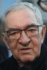 Mikołaj "Czarny" Radziwiłł, brat Barbary