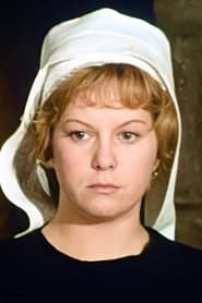 Françoise