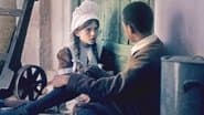 Серія 4