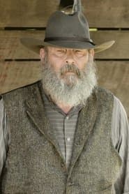 The Computer Guy