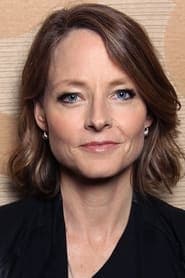 Clarice Starling