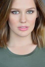 Nikki Narwhal (voice)