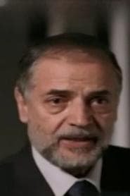 Moataz