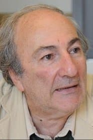 Marcello, l'edicolante