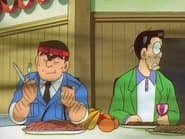 Episode 37
