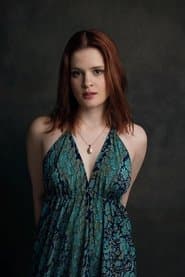 Eva Henger