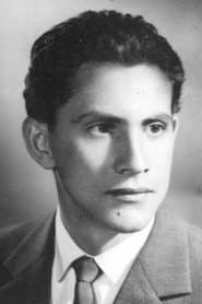 Selimi