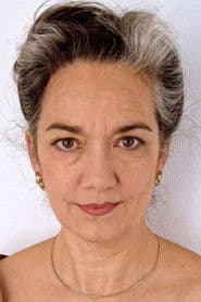 Karla Reisinger