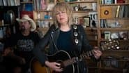 Lucinda Williams