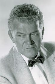 Marvin Unger