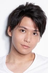 Tokijiro Miyata