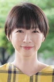 Kaori Ozawa