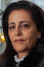 Leïla Al Bezaaz