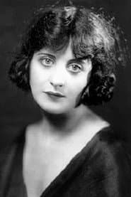 Charlotte Harrison